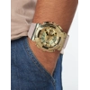 additional image for Casio GM-110SG-9AER G-Shock men`s 49mm 20ATM