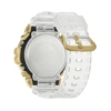 additional image for Casio GM-6900SG-9ER G-Shock men`s 50mm 20ATM