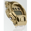 additional image for Casio GM-6900SG-9ER G-Shock men`s 50mm 20ATM
