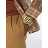 additional image for Casio GM-6900SG-9ER G-Shock men`s 50mm 20ATM