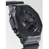additional image for Casio GM-S2100B-8AER G-Shock 41mm 20ATM