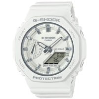 Casio GMA-S2100-7AER G-Shock 43mm 20ATM