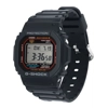 additional image for Casio GW-M5610U-1ER G-Shock solar radio controlled 43mm 20ATM