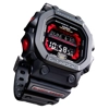 additional image for Casio GXW-56-1AER G-Shock radio controlled solar 54mm 20ATM