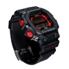 additional image for Casio GXW-56-1AER G-Shock radio controlled solar 54mm 20ATM
