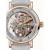 Ingersoll I00404B The Herald automatic 40mm 5ATM