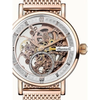 Ingersoll I00405B The Herald automatic 40mm 5ATM