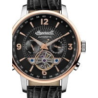 Ingersoll I00702B The Grafton automatic 42mm 5..