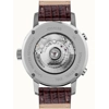 additional image for Ingersoll I00703B The Grafton automatic 42mm 5ATM