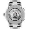 additional image for Ingersoll I00704 The Grafton automatic 42mm 5ATM