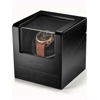 additional image for Ingersoll I01104 The Michigan limited edition 45mm 5ATM - set w. watchwinder