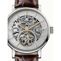 Ingersoll I05801 The Charles automatic 44mm 5ATM