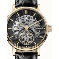 Ingersoll I05802 The Charles automatic 44mm 5ATM