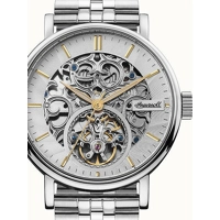 Ingersoll I05803 The Charles automatic 44mm 5ATM