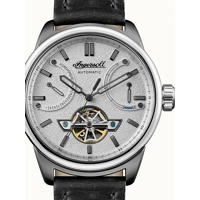 Ingersoll I06701 The Triumph automatic 44mm 5ATM