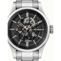 Ingersoll I06803B The Armstrong automatic 46mm..