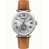 additional image for Ingersoll I08901 The Protagonist automatic 46mm 5ATM