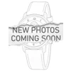 additional image for Ingersoll I08901 The Protagonist automatic 46mm 5ATM