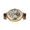 additional image for Ingersoll I08902 The Protagonist automatic 46mm 5ATM