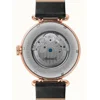 additional image for Ingersoll I08903 The Protagonist automatic 46mm 5ATM