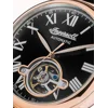 additional image for Ingersoll I08903 The Protagonist automatic 46mm 5ATM