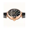 additional image for Ingersoll I08903 The Protagonist automatic 46mm 5ATM
