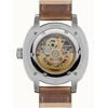 additional image for Ingersoll I09902 The Director automatic 46mm 5ATM
