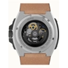 additional image for Ingersoll I11702 The Motion automatic 50mm 5ATM