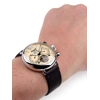 additional image for Ingersoll IN1230CR Men's Nakota Automatic 46mm 5 ATM