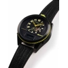 additional image for Ingersoll IN1716BBKY Automatic Men's 55mm 10 ATM