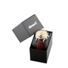 additional image for Ingersoll IN1800CR Richmond Men's Automatic 42mm 3 ATM