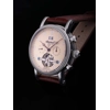 additional image for Ingersoll IN1800CR Richmond Men's Automatic 42mm 3 ATM