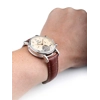 additional image for Ingersoll IN1800CR Richmond Men's Automatic 42mm 3 ATM