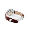 additional image for Ingersoll IN1800CR Richmond Men's Automatic 42mm 3 ATM
