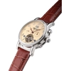 additional image for Ingersoll IN1800CR Richmond Men's Automatic 42mm 3 ATM