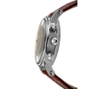 additional image for Ingersoll IN1800CR Richmond Men's Automatic 42mm 3 ATM