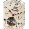 additional image for Ingersoll IN1800CR Richmond Men's Automatic 42mm 3 ATM