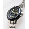 additional image for Citizen JY8058-50L Promaster-Sky Blue-Angels 48mm 20 ATM