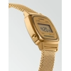 additional image for Casio LA670WEMY-9EF Vintage Mini ladies 25mm