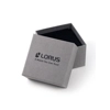 additional image for Lorus RRX49GX9 Kids 30mm 10ATM