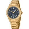 additional image for Jacques Lemans LP-111Q La Passion chrono 42mm 10ATM
