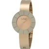 additional image for Jacques Lemans LP-128C La Passion ladies 37mm 5ATM