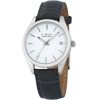 additional image for Jacques Lemans LP-132J La Passion ladies 34mm 10ATM