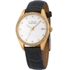 additional image for Jacques Lemans LP-133K La Passion ladies 35mm 10ATM