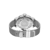 additional image for TW Steel MB1 Maverick Men's 45mm 10 ATM
