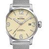 additional image for TW Steel MB1 Maverick Men's 45mm 10 ATM