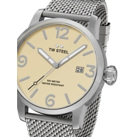 TW Steel MB1 Maverick Men's 45mm 10 ATM