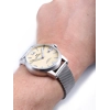 additional image for TW Steel MB1 Maverick Men's 45mm 10 ATM