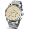 additional image for TW Steel MB4 Maverick Chronograph 48mm 10 ATM