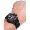 additional image for CASIO MCW-100H-1AVEF Collection 49mm 10 ATM